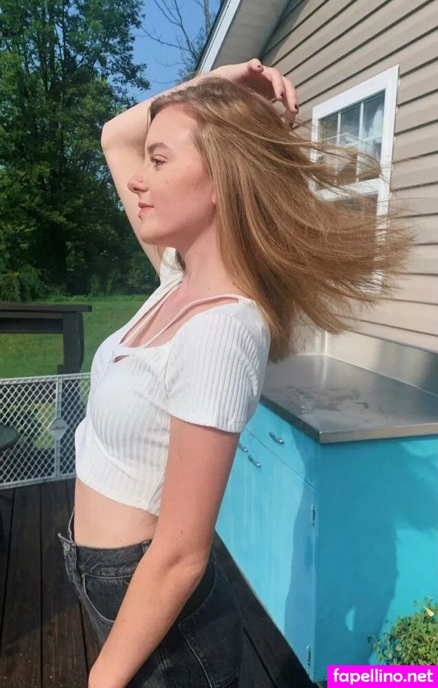 audramiller Nude Leaked OnlyFans Photo #SsYaCJarya