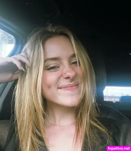 Audramiller OnlyFans Thumbnail #iAczOuMjhP