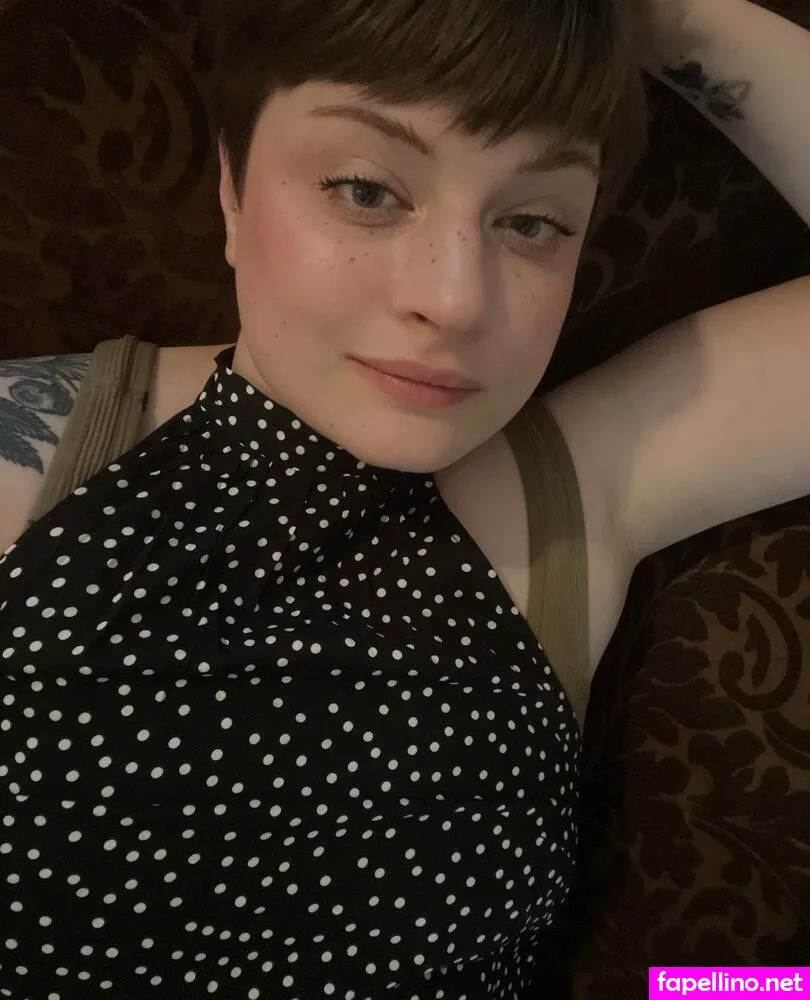 audraobscura, redobscura Nude Leaked OnlyFans Photo #6JxIJaOCnv