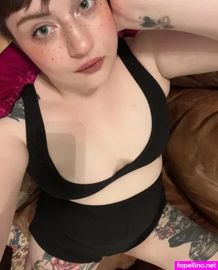 Audraobscura OnlyFans Thumbnail #9yiLwXXAR3