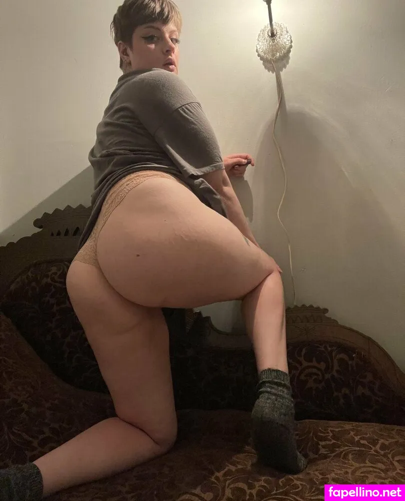 audraobscura, redobscura Nude Leaked OnlyFans Photo #CczlBDMtcA