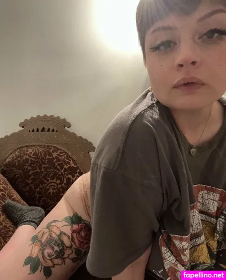 Audraobscura OnlyFans Thumbnail #HpAGRVFUPB