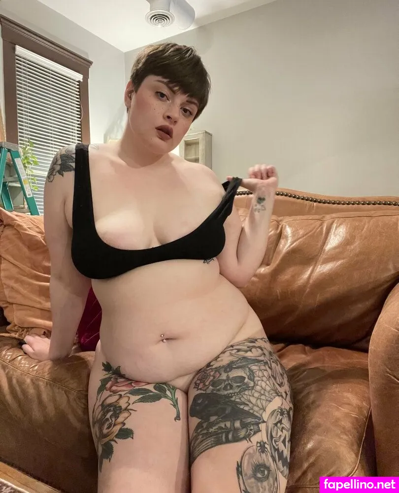 audraobscura, redobscura Nude Leaked OnlyFans Photo #JeluOAeoXl