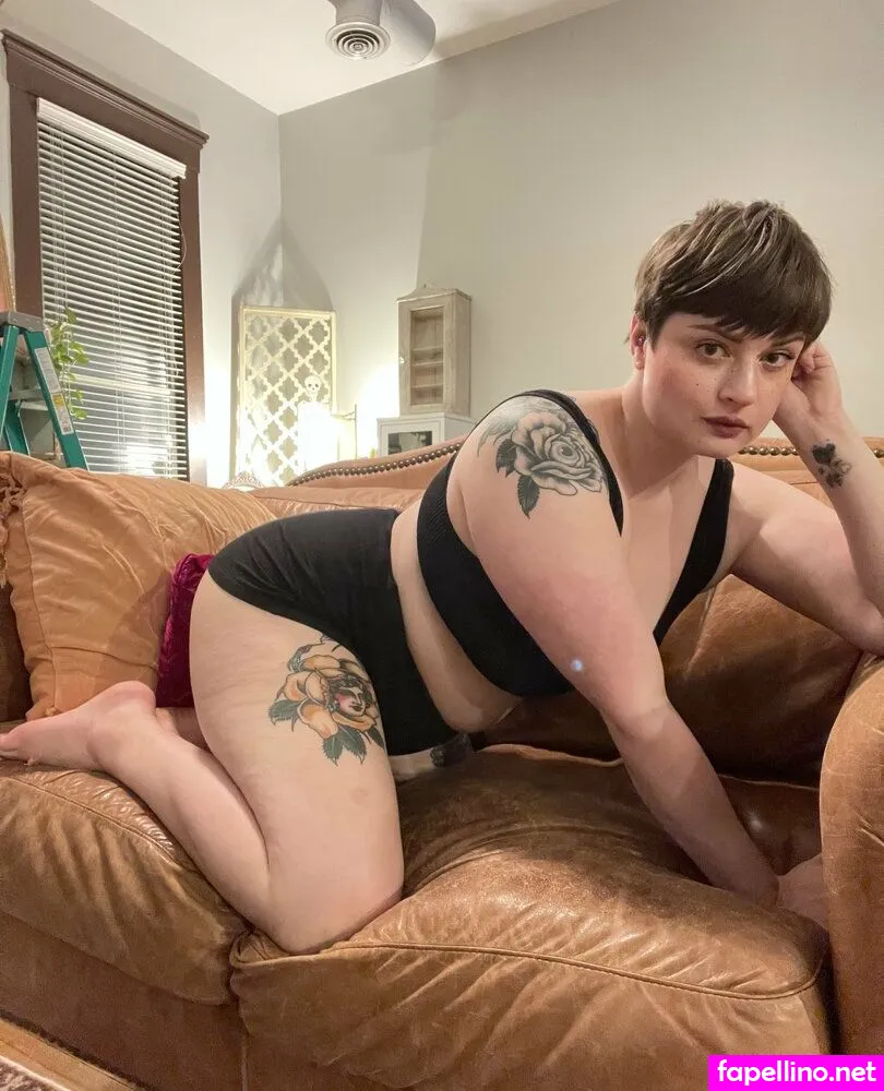 audraobscura, redobscura Nude Leaked OnlyFans Photo #Nezm88xNfI