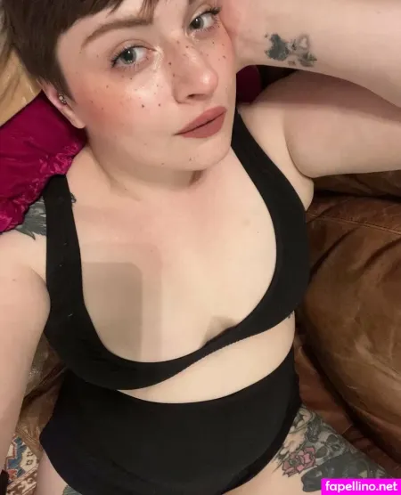Audraobscura OnlyFans Thumbnail #O7M9hSqOfE