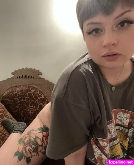 Audraobscura OnlyFans Thumbnail #aUNQNCb5wy