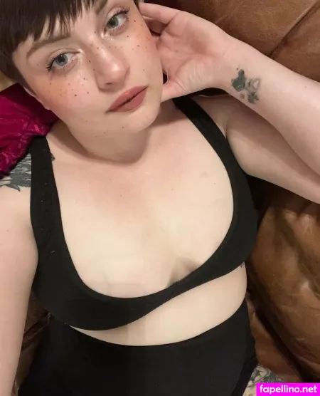 Audraobscura OnlyFans Thumbnail #k1XiZYfWBU