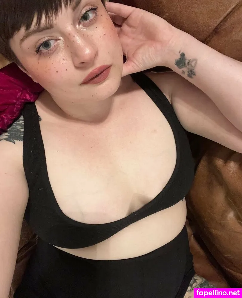 audraobscura, redobscura Nude Leaked OnlyFans Photo #k1XiZYfWBU