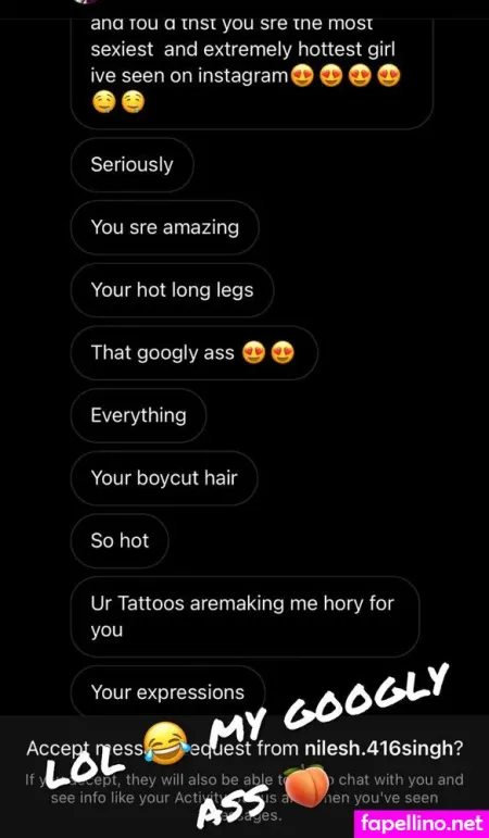 Audraobscura OnlyFans Thumbnail #qZOIZD1spx
