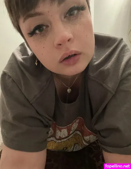 Audraobscura OnlyFans Thumbnail #rmhMywxMVh