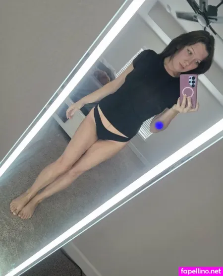 Audreanna98 OnlyFans Thumbnail #8eHqBMZR4o