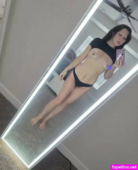 Audreanna98 OnlyFans Thumbnail #BGwIUEsYRs