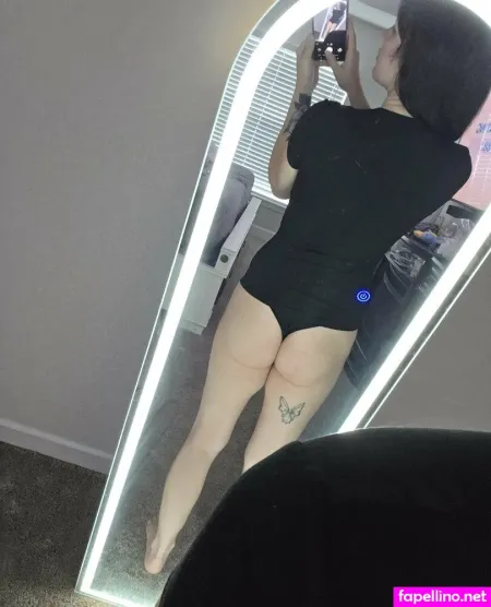 Audreanna98 OnlyFans Thumbnail #NB0w0h3quM