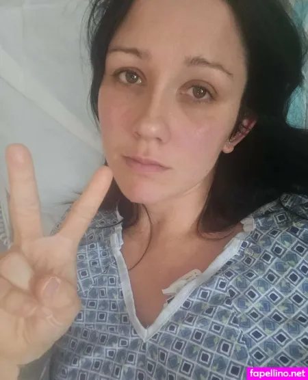 Audreanna98 OnlyFans Thumbnail #RlHeJfwR6m