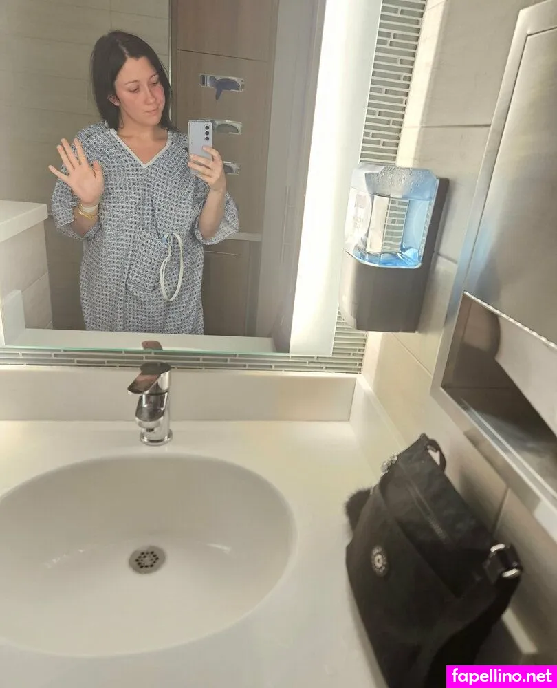 audreanna98 Nude Leaked OnlyFans Photo #enZWUl6lrV