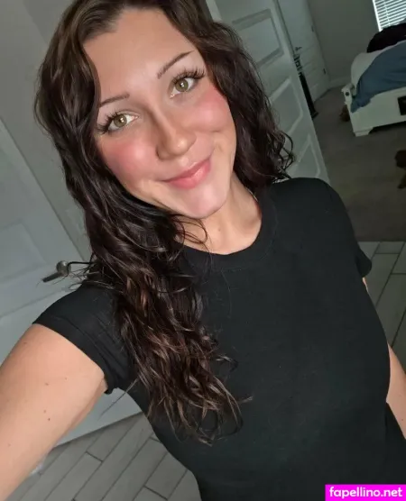 Audreanna98 OnlyFans Thumbnail #taLjJNivHu