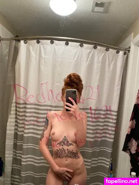 Audree Taylor OnlyFans Thumbnail #Bb2FH9gJHI