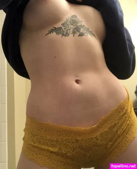 Audree Taylor OnlyFans Thumbnail #Y9gPGke5cT