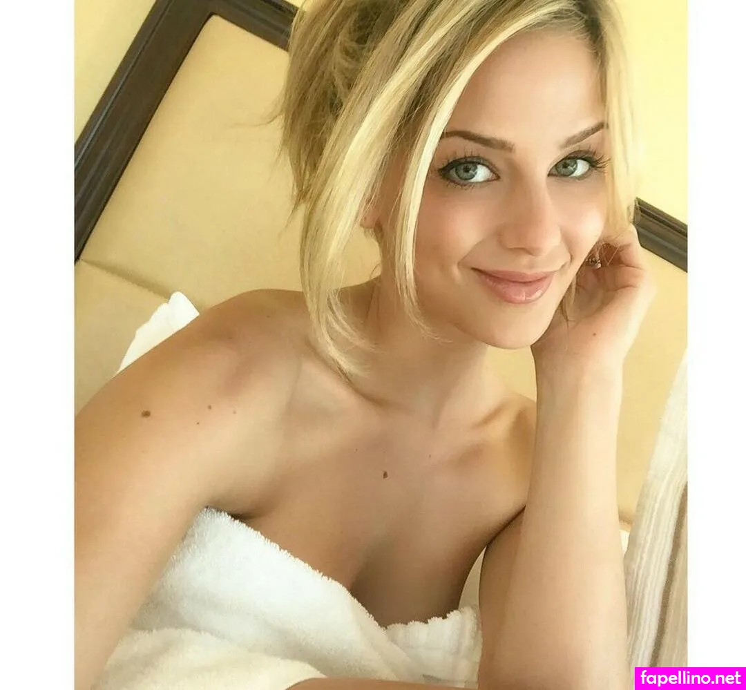 audrey.a.allen, joyandclarity Nude Leaked OnlyFans Photo #is4CGi7Etz