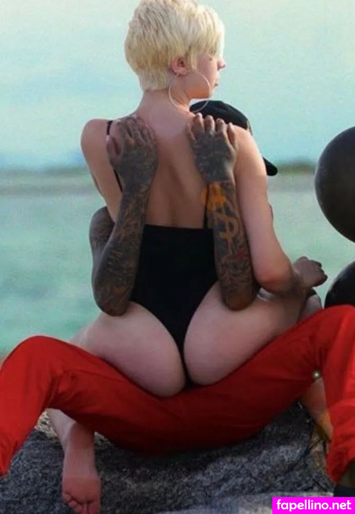 audreyangstrom Nude Leaked OnlyFans Photo #d3M1Tq07MS