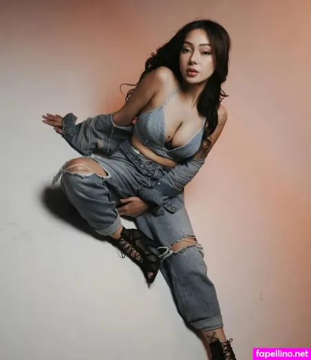 Audrey Avila OnlyFans Thumbnail #9Xt96pEMB6