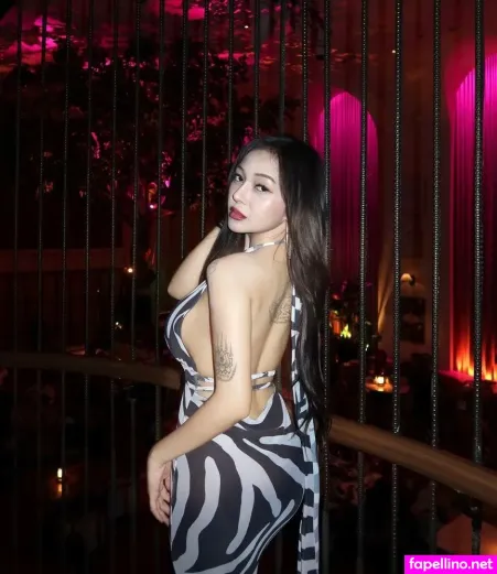 Audrey Avila OnlyFans Thumbnail #HUaqjmQWAO