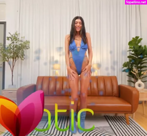 Audrey Babcock OnlyFans Thumbnail #6MD2ZLnXMf