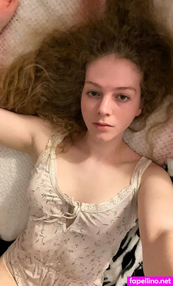 dressupaudrey Nude Leaked OnlyFans Photo #e7NDit6pop