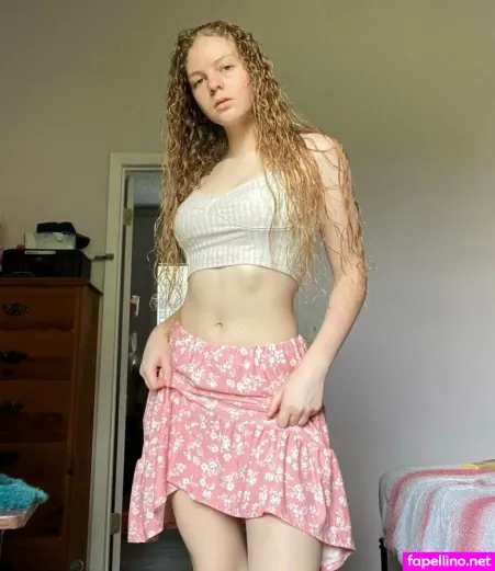 Audrey Bell OnlyFans Thumbnail #eTQr1oq8jR