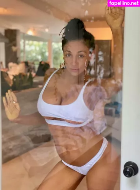 Audrey Bitoni OnlyFans Thumbnail #kgy76ojSgl