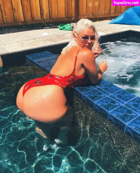 Audrey Blake OnlyFans Thumbnail #wNjGG5IHWM