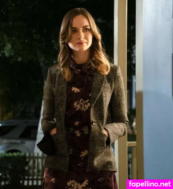 audreyandsadie Nude Leaked OnlyFans Photo #xpz0Er1ldU