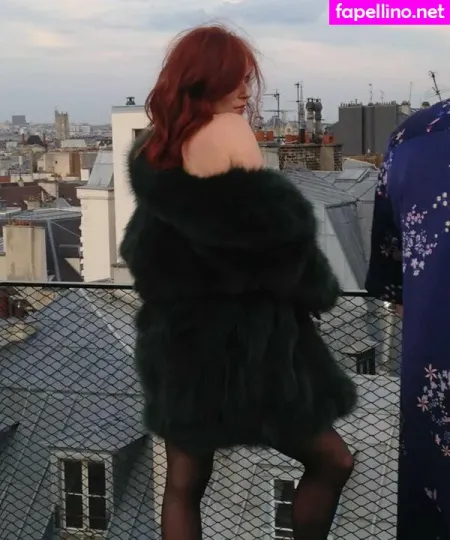 Audrey Fleurot OnlyFans Thumbnail #0w2PkqasHl