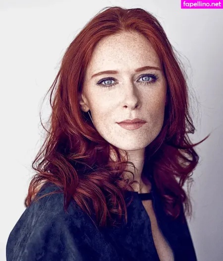 Audrey Fleurot OnlyFans Thumbnail #1QdXev2e6b