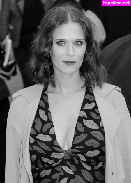 Audrey Fleurot OnlyFans Thumbnail #7j6uwvP12Q