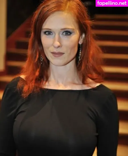 Audrey Fleurot OnlyFans Thumbnail #89YkZRU6SX