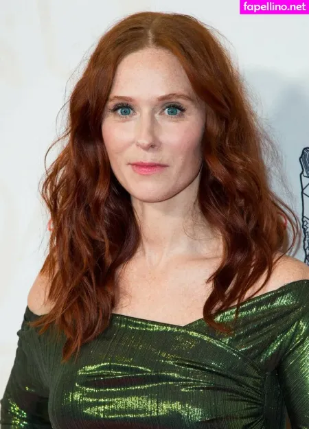 Audrey Fleurot OnlyFans Thumbnail #JFrzHk7XZ8