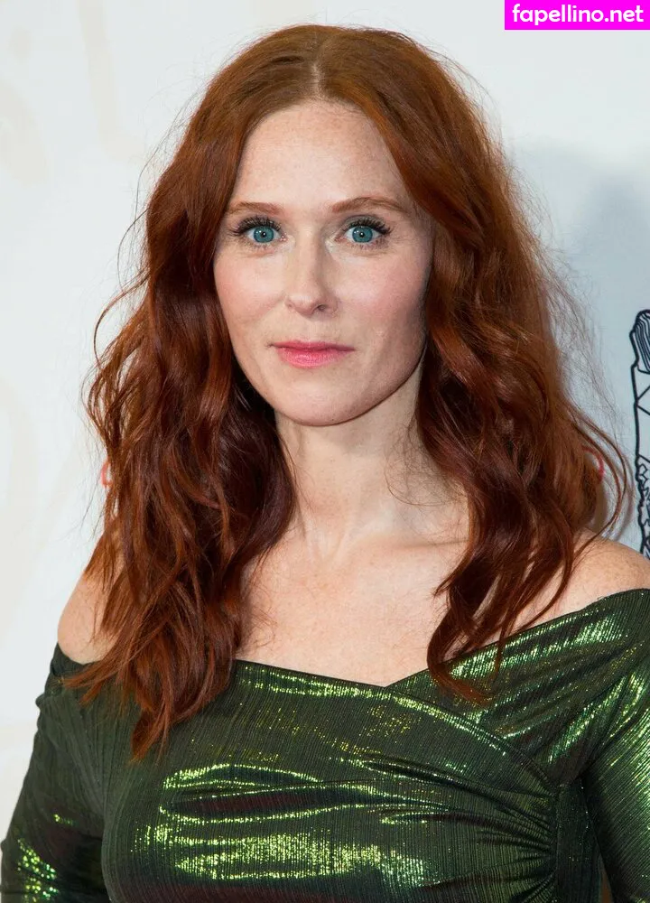 audrey.fleurot Nude Leaked OnlyFans Photo #JFrzHk7XZ8