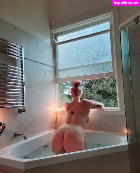 Audrey Jones OnlyFans Thumbnail #9QogBAE9cu