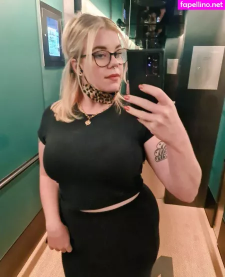 Audrey Jones OnlyFans Thumbnail #YIdulnMggj