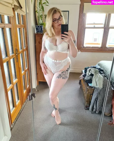 Audrey Jones OnlyFans Thumbnail #h23n6DKhNm