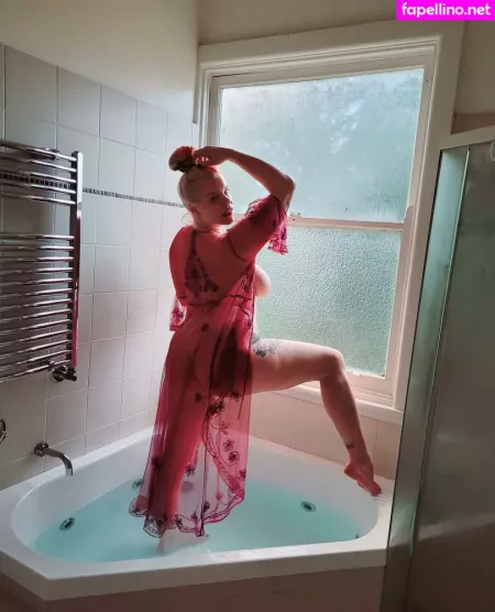 Audrey Jones OnlyFans Thumbnail #s9pzT0SnaC