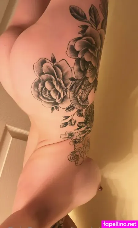 Audrey Langlais OnlyFans Thumbnail #ECB8Nx8Gkm