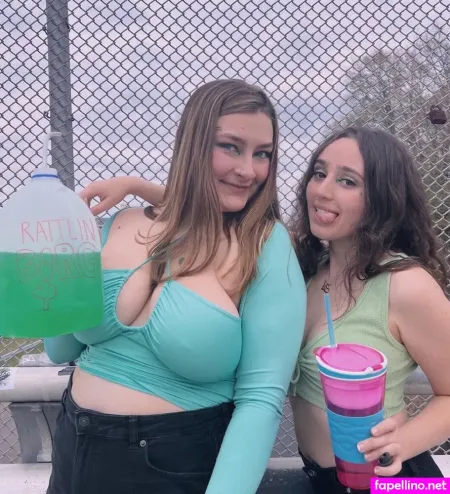 Audrey M OnlyFans Thumbnail #CZCg5gNmeF