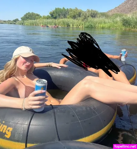 Audrey Manning OnlyFans Thumbnail #HaxCh6BNDL