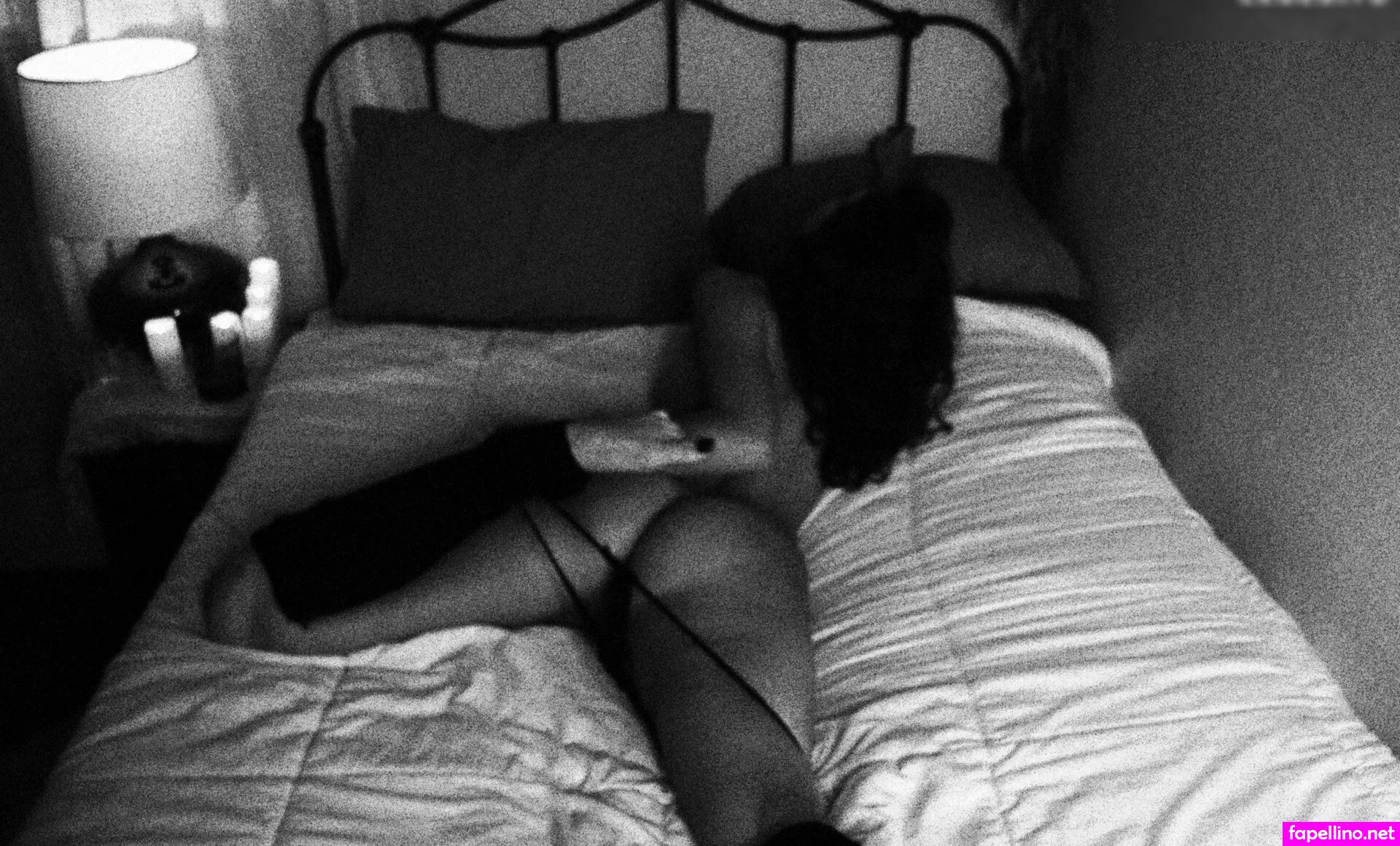 Audrey Marina Nude Leaked OnlyFans Photo #82jMMaeedL