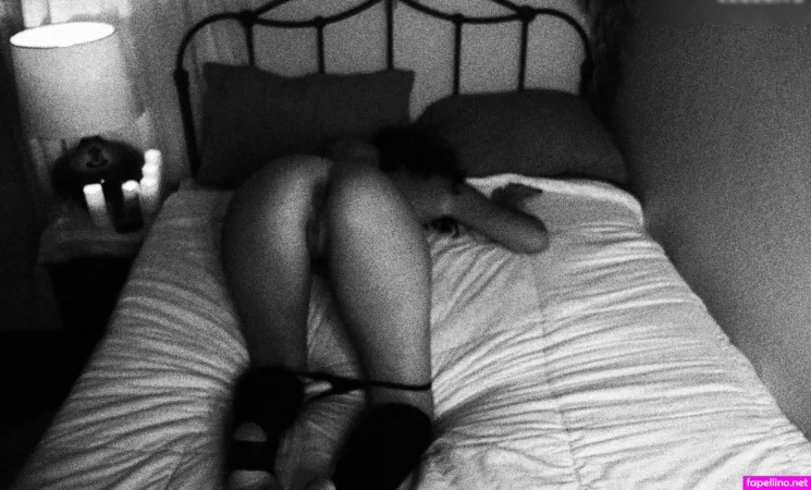 Audrey Marina Main Profile Photo