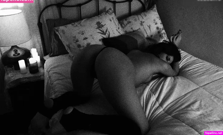 Audrey Marina OnlyFans Thumbnail #LFWmhmAPkd