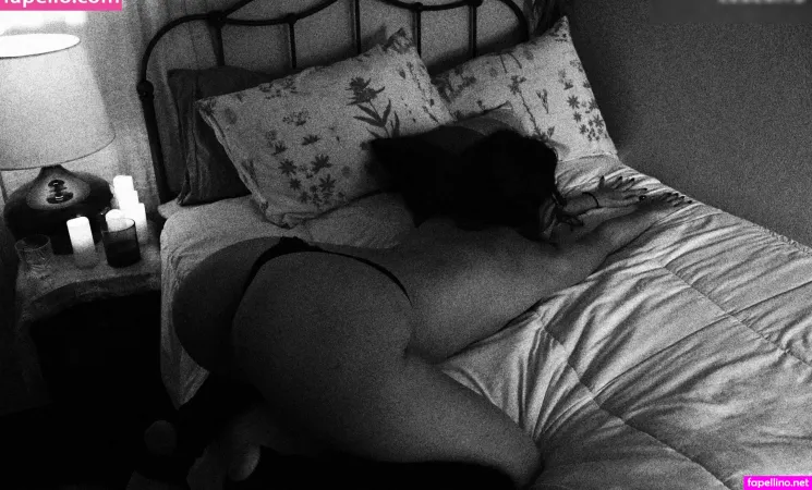 Audrey Marina OnlyFans Thumbnail #MlHdZuhyk5