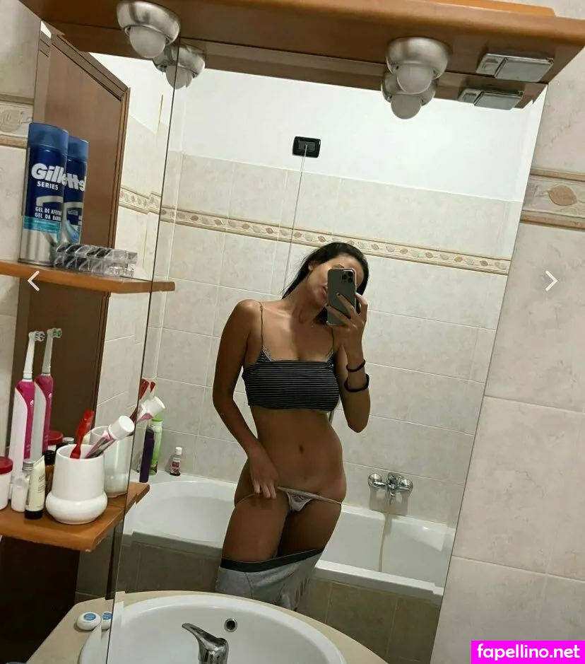 Audrey Martin Nude Leaked OnlyFans Photo #0uItFByzS1